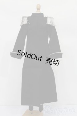 画像3: SDGrＢ/of：シルバーブラックセット S-25-11-16-586-TO-ZS