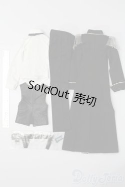 画像6: SDGrＢ/of：シルバーブラックセット S-25-11-16-586-TO-ZS