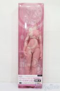 MDD/もちあしベースボディ2.0(DD-f3)セミホワイト S-25-08-10-012-YB-ZS