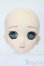 画像1: DD/DDH-06カスタムヘッド S-25-08-10-016-YB-ZS (1)