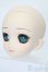画像2: DD/DDH-06カスタムヘッド S-25-08-10-016-YB-ZS (2)