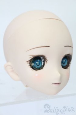 画像3: DD/DDH-06カスタムヘッド S-25-08-10-016-YB-ZS