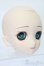 画像3: DD/DDH-06カスタムヘッド S-25-08-10-016-YB-ZS (3)