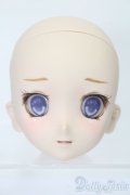 DD/DDH-06カスタムヘッド S-25-08-10-015-YB-ZS