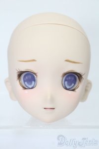 DD/DDH-06カスタムヘッド S-25-11-02-516-YB-ZS