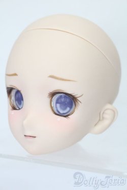 画像2: DD/DDH-06カスタムヘッド S-25-08-10-015-YB-ZS