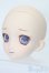 画像2: DD/DDH-06カスタムヘッド S-25-08-10-015-YB-ZS (2)