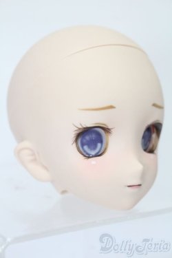 画像3: DD/DDH-06カスタムヘッド S-25-08-10-015-YB-ZS