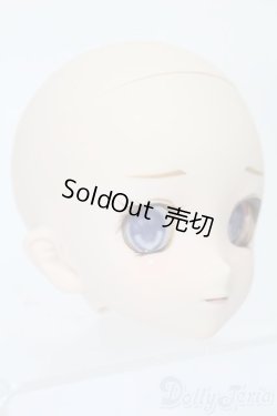 画像3: DD/DDH-06カスタムヘッド S-26-01-18-364-YB-ZS