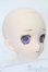画像3: DD/DDH-06カスタムヘッド S-25-08-10-015-YB-ZS (3)