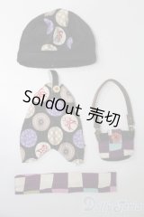 ネオブライス/OF:衣装 S-25-12-07-303-TO-ZS