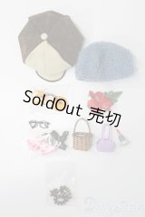 ネオブライス/OF:小物 S-25-08-10-048-TO-ZS