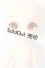 パラボックル/lボックルヘッド・ボディ S-26-05-24-392-TO-ZS