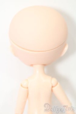 画像4: パラボックル/lボックルヘッド・ボディ S-25-08-10-018-TO-ZS