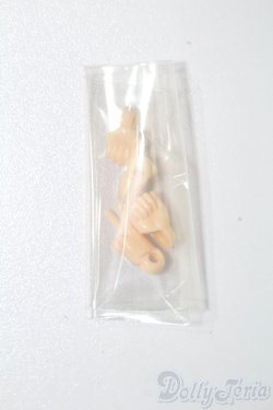 画像7: パラボックル/lボックルヘッド・ボディ S-25-08-10-018-TO-ZS