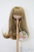 6-7inch/ウィッグ S-25-08-10-044-TO-ZS