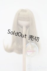 6-7inch/ウィッグ S-25-08-10-044-TO-ZS