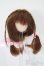画像1: 5.5inch/ウィッグ S-25-08-10-043-TO-ZS (1)