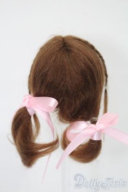 画像3: 5.5inch/ウィッグ S-25-08-10-043-TO-ZS