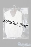 SD/OF:トップス S-25-08-10-026-TO-ZS