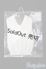 SD/OF:トップス S-25-08-10-026-TO-ZS