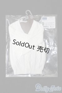 SD/OF:トップス S-25-08-10-026-TO-ZS
