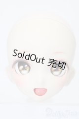 DD/DDH-10カスタムヘッド S-25-11-02-517-TO-ZS