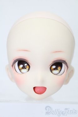画像1: DD/DDH-10カスタムヘッド S-25-08-10-017-TO-ZS