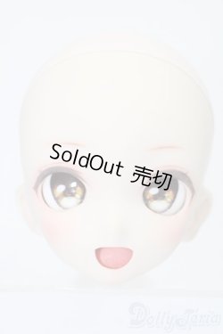 画像1: DD/DDH-10カスタムヘッド S-25-11-02-517-TO-ZS