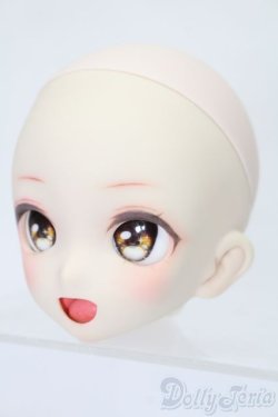 画像2: DD/DDH-10カスタムヘッド S-25-08-10-017-TO-ZS