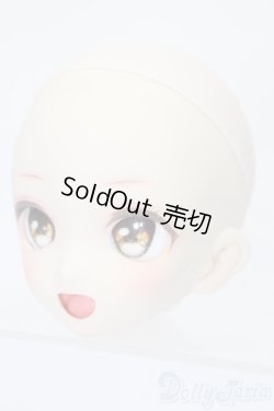 画像2: DD/DDH-10カスタムヘッド S-25-11-02-517-TO-ZS