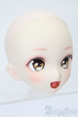 画像3: DD/DDH-10カスタムヘッド S-25-08-10-017-TO-ZS