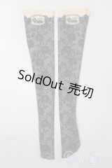 SD/OF:靴下 S-25-08-10-034-TO-ZS