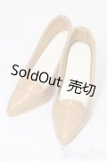 DD/OF:靴 S-25-08-10-033-TO-ZS