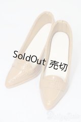 DD/OF:靴 S-25-08-10-033-TO-ZS
