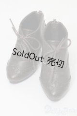 SD/OF:靴 S-25-08-10-029-TO-ZS