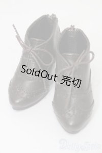 SD/OF:靴 S-25-08-10-029-TO-ZS