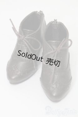 画像1: SD/OF:靴 S-25-08-10-029-TO-ZS