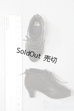 画像3: SD/OF:靴 S-25-08-10-029-TO-ZS