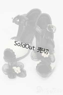 画像1: SDGrG/OF:靴 S-25-10-12-449-TO-ZS