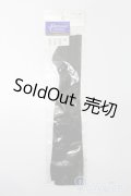 SD/OF:靴下 S-25-08-10-028-TO-ZS
