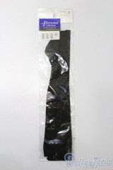 SD/OF:靴下 S-25-08-10-028-TO-ZS