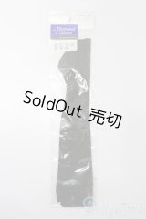 SD/OF:靴下 S-25-08-10-028-TO-ZS