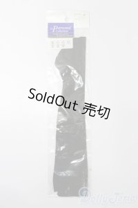 SD/OF:靴下 S-25-08-10-028-TO-ZS