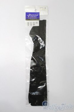 画像1: SD/OF:靴下 S-25-08-10-028-TO-ZS
