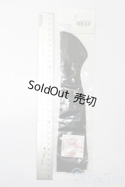画像2: SD/OF:靴下 S-25-08-10-028-TO-ZS