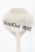 6-7inch/ウィッグ S-25-10-26-414-TO-ZS