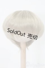 6-7inch/ウィッグ S-25-10-26-414-TO-ZS