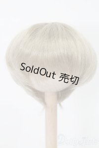 6-7inch/ウィッグ S-25-10-26-414-TO-ZS