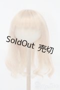 8-9inch/ウィッグ S-25-12-14-320-TO-ZS